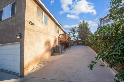 8955 Greenview Pl, Spring Valley, CA 91977 photo 38