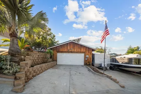 8955 Greenview Pl, Spring Valley, CA 91977 photo 31