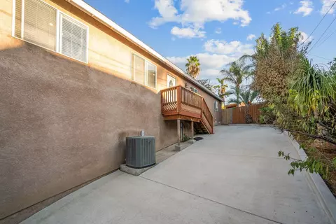 8955 Greenview Pl, Spring Valley, CA 91977 photo 46
