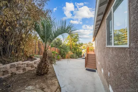 8955 Greenview Pl, Spring Valley, CA 91977 photo 42
