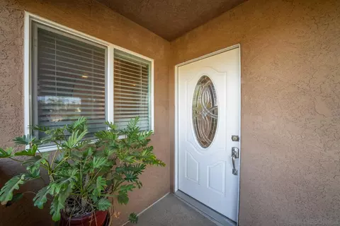 8955 Greenview Pl, Spring Valley, CA 91977 photo 32