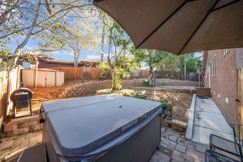 8955 Greenview Pl, Spring Valley, CA 91977 photo 28