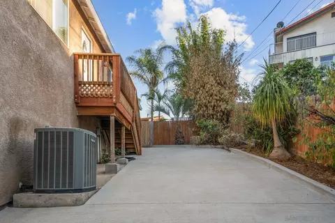 8955 Greenview Pl, Spring Valley, CA 91977 photo 48