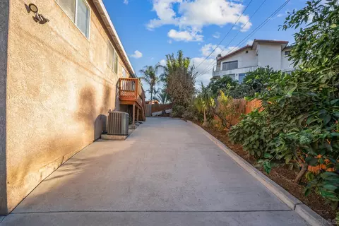 8955 Greenview Pl, Spring Valley, CA 91977 photo 35