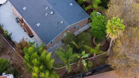 8955 Greenview Pl, Spring Valley, CA 91977 photo 56