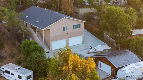8955 Greenview Pl, Spring Valley, CA 91977 photo 52