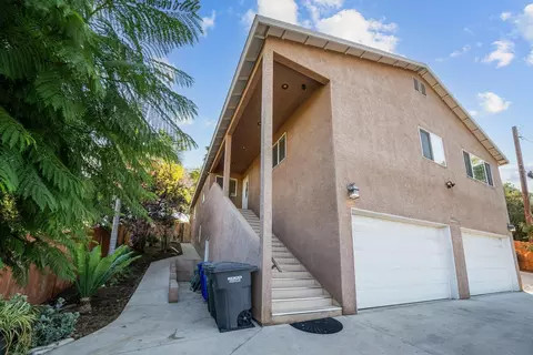 8955 Greenview Pl, Spring Valley, CA 91977 photo 37