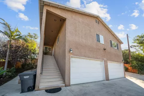 8955 Greenview Pl, Spring Valley, CA 91977 photo 53