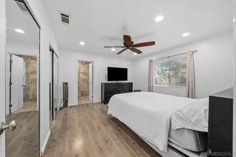 8955 Greenview Pl, Spring Valley, CA 91977 photo 19