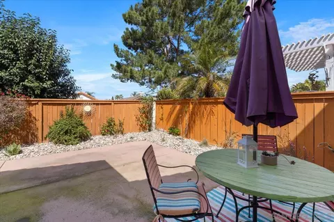 2416 Starlight Gln, Escondido, CA 92026 photo 13