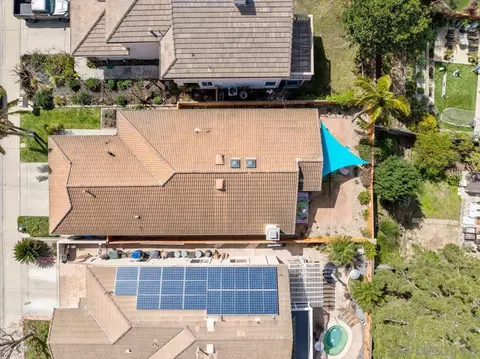 2416 Starlight Gln, Escondido, CA 92026 photo 33