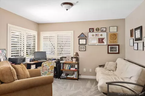 2416 Starlight Gln, Escondido, CA 92026 photo 17