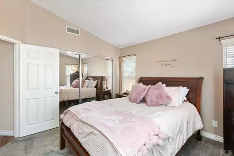 2416 Starlight Gln, Escondido, CA 92026 photo 21