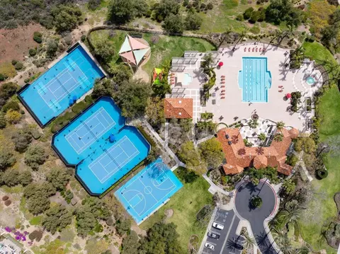 2416 Starlight Gln, Escondido, CA 92026 photo 27