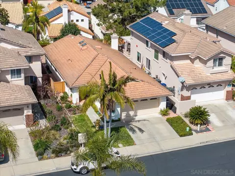 2416 Starlight Gln, Escondido, CA 92026 photo 38