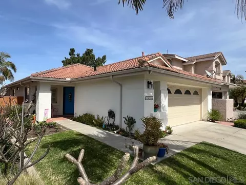 2416 Starlight Gln, Escondido, CA 92026 photo 34