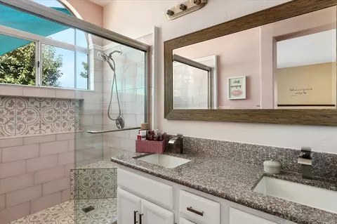 2416 Starlight Gln, Escondido, CA 92026 photo 23