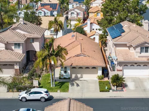 2416 Starlight Gln, Escondido, CA 92026 photo 37