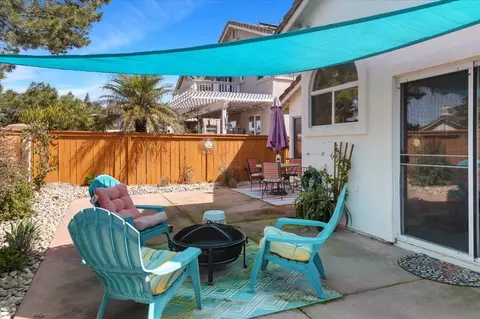 2416 Starlight Gln, Escondido, CA 92026 photo 16