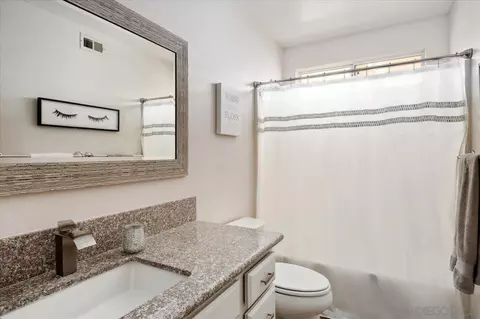 2416 Starlight Gln, Escondido, CA 92026 photo 19