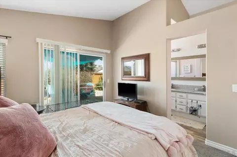 2416 Starlight Gln, Escondido, CA 92026 photo 22