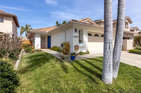 2416 Starlight Gln, Escondido, CA 92026 photo 3