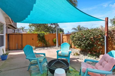 2416 Starlight Gln, Escondido, CA 92026 photo 15
