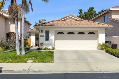 2416 Starlight Gln, Escondido, CA 92026