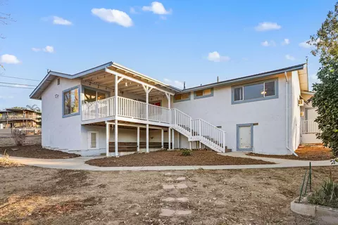 Other - 1913 Boundary Ave, Ramona, CA 92065 photo 2 of 3