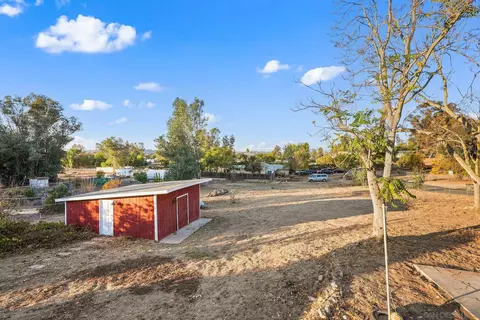 Exterior - 1913 Boundary Ave, Ramona, CA 92065 photo 2 of 8