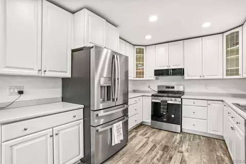 Kitchen - 1913 Boundary Ave, Ramona, CA 92065 photo 1 of 1