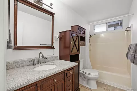 Bath - 1913 Boundary Ave, Ramona, CA 92065 photo 1 of 2