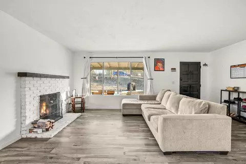 Living - 1913 Boundary Ave, Ramona, CA 92065 photo 1 of 3