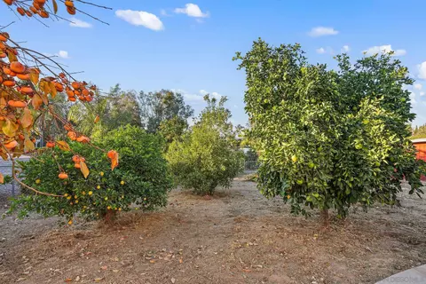 Exterior - 1913 Boundary Ave, Ramona, CA 92065 photo 8 of 8