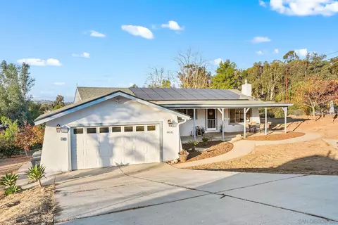 Other - 1913 Boundary Ave, Ramona, CA 92065 photo 1 of 3
