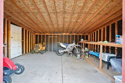 Other - 1913 Boundary Ave, Ramona, CA 92065 photo 3 of 3