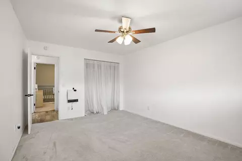Bedroom - 1913 Boundary Ave, Ramona, CA 92065 photo 4 of 4