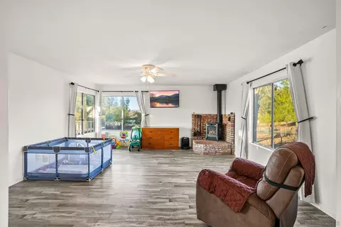 Living - 1913 Boundary Ave, Ramona, CA 92065 photo 3 of 3