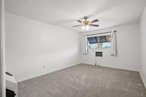 Bedroom - 1913 Boundary Ave, Ramona, CA 92065 photo 2 of 4