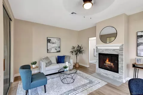 12585 Ruette Alliante #151, San Diego, CA 92130