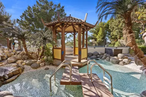 17764 Bellechase Cir, San Diego, CA 92128