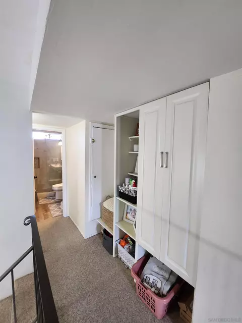 Entry Way - 13243 Saddle Rdg, Lakeside, CA 92040 photo 3 of 3
