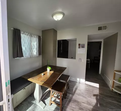 Dining - 13243 Saddle Rdg, Lakeside, CA 92040 photo 1 of 1
