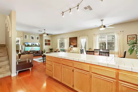 Other - 1158 Farview Ct, El Cajon, CA 92021 photo 1 of 2