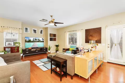 Living - 1158 Farview Ct, El Cajon, CA 92021 photo 1 of 4