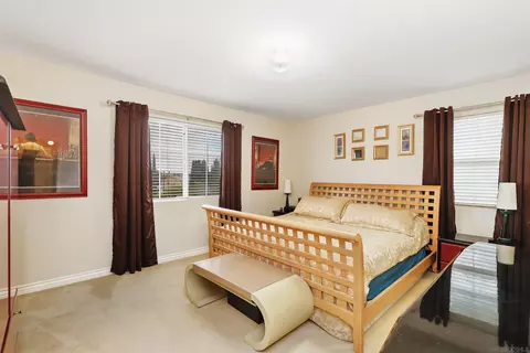 Bedroom - 1158 Farview Ct, El Cajon, CA 92021 photo 1 of 6