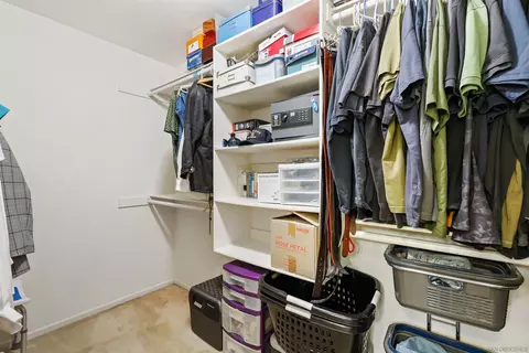 Other - 1158 Farview Ct, El Cajon, CA 92021 photo 2 of 2