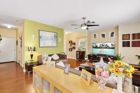 Living - 1158 Farview Ct, El Cajon, CA 92021 photo 2 of 4