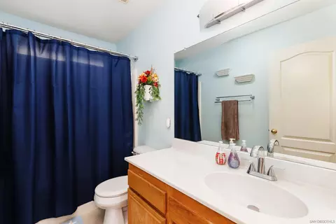 Bath - 1158 Farview Ct, El Cajon, CA 92021 photo 1 of 3