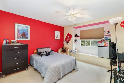 Bedroom - 1158 Farview Ct, El Cajon, CA 92021 photo 4 of 6